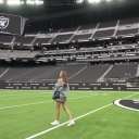 Kelly_Kelly_does_a_backflip_while_touring_Allegiant_Stadium_111.jpg