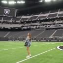Kelly_Kelly_does_a_backflip_while_touring_Allegiant_Stadium_112.jpg