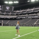 Kelly_Kelly_does_a_backflip_while_touring_Allegiant_Stadium_113.jpg