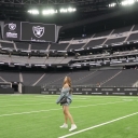Kelly_Kelly_does_a_backflip_while_touring_Allegiant_Stadium_114.jpg
