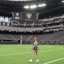 Kelly_Kelly_does_a_backflip_while_touring_Allegiant_Stadium_116.jpg