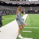 Kelly_Kelly_does_a_backflip_while_touring_Allegiant_Stadium_118.jpg