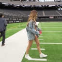 Kelly_Kelly_does_a_backflip_while_touring_Allegiant_Stadium_119.jpg