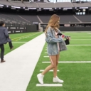 Kelly_Kelly_does_a_backflip_while_touring_Allegiant_Stadium_120.jpg