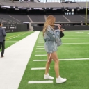 Kelly_Kelly_does_a_backflip_while_touring_Allegiant_Stadium_121.jpg