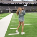 Kelly_Kelly_does_a_backflip_while_touring_Allegiant_Stadium_122.jpg
