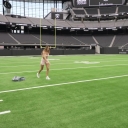Kelly_Kelly_does_a_backflip_while_touring_Allegiant_Stadium_126.jpg