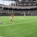 Kelly_Kelly_does_a_backflip_while_touring_Allegiant_Stadium_127.jpg