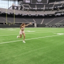 Kelly_Kelly_does_a_backflip_while_touring_Allegiant_Stadium_128.jpg
