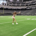 Kelly_Kelly_does_a_backflip_while_touring_Allegiant_Stadium_129.jpg