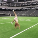 Kelly_Kelly_does_a_backflip_while_touring_Allegiant_Stadium_130.jpg