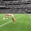 Kelly_Kelly_does_a_backflip_while_touring_Allegiant_Stadium_132.jpg