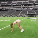 Kelly_Kelly_does_a_backflip_while_touring_Allegiant_Stadium_133.jpg