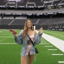 Kelly_Kelly_does_a_backflip_while_touring_Allegiant_Stadium_143.jpg