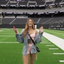 Kelly_Kelly_does_a_backflip_while_touring_Allegiant_Stadium_144.jpg