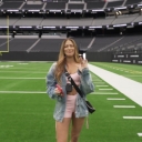 Kelly_Kelly_does_a_backflip_while_touring_Allegiant_Stadium_148.jpg