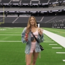 Kelly_Kelly_does_a_backflip_while_touring_Allegiant_Stadium_150.jpg