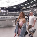 Kelly_Kelly_does_a_backflip_while_touring_Allegiant_Stadium_158.jpg
