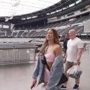 Kelly_Kelly_does_a_backflip_while_touring_Allegiant_Stadium_159.jpg
