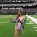 Kelly_Kelly_does_a_backflip_while_touring_Allegiant_Stadium_168.jpg