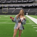 Kelly_Kelly_does_a_backflip_while_touring_Allegiant_Stadium_170.jpg