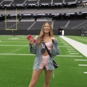 Kelly_Kelly_does_a_backflip_while_touring_Allegiant_Stadium_171.jpg