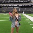 Kelly_Kelly_does_a_backflip_while_touring_Allegiant_Stadium_172.jpg