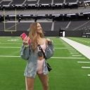 Kelly_Kelly_does_a_backflip_while_touring_Allegiant_Stadium_173.jpg