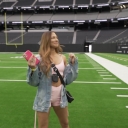 Kelly_Kelly_does_a_backflip_while_touring_Allegiant_Stadium_174.jpg