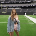 Kelly_Kelly_does_a_backflip_while_touring_Allegiant_Stadium_175.jpg