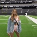 Kelly_Kelly_does_a_backflip_while_touring_Allegiant_Stadium_176.jpg
