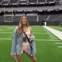 Kelly_Kelly_does_a_backflip_while_touring_Allegiant_Stadium_177.jpg