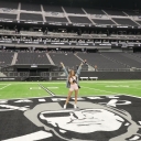 Kelly_Kelly_does_a_backflip_while_touring_Allegiant_Stadium_178.jpg