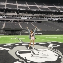 Kelly_Kelly_does_a_backflip_while_touring_Allegiant_Stadium_180.jpg