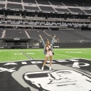 Kelly_Kelly_does_a_backflip_while_touring_Allegiant_Stadium_182.jpg