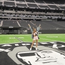 Kelly_Kelly_does_a_backflip_while_touring_Allegiant_Stadium_183.jpg