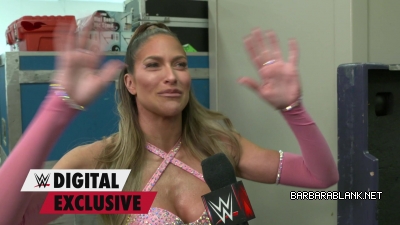 WWE_Digital_Exclusive_-_Kelly_Kelly_is_all_smiles_after_Royal_Rumble_return_071.jpg