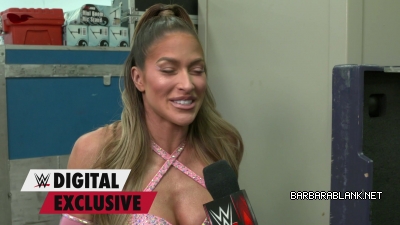WWE_Digital_Exclusive_-_Kelly_Kelly_is_all_smiles_after_Royal_Rumble_return_083.jpg