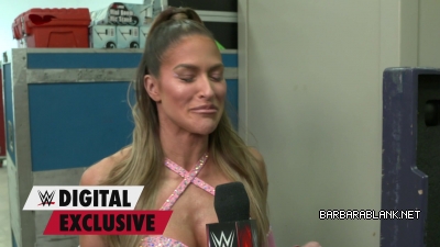 WWE_Digital_Exclusive_-_Kelly_Kelly_is_all_smiles_after_Royal_Rumble_return_126.jpg