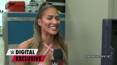 WWE_Digital_Exclusive_-_Kelly_Kelly_is_all_smiles_after_Royal_Rumble_return_129.jpg