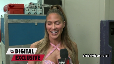 WWE_Digital_Exclusive_-_Kelly_Kelly_is_all_smiles_after_Royal_Rumble_return_134.jpg