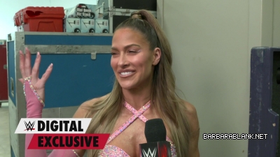 WWE_Digital_Exclusive_-_Kelly_Kelly_is_all_smiles_after_Royal_Rumble_return_135.jpg