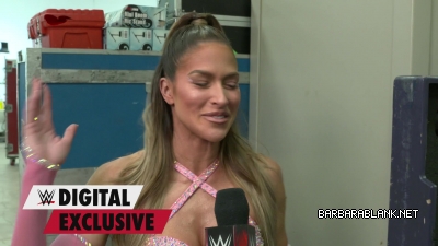 WWE_Digital_Exclusive_-_Kelly_Kelly_is_all_smiles_after_Royal_Rumble_return_136.jpg