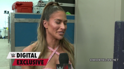 WWE_Digital_Exclusive_-_Kelly_Kelly_is_all_smiles_after_Royal_Rumble_return_137.jpg
