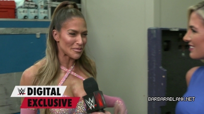 WWE_Digital_Exclusive_-_Kelly_Kelly_is_all_smiles_after_Royal_Rumble_return_161.jpg