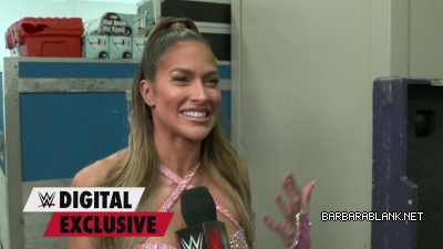 WWE_Digital_Exclusive_-_Kelly_Kelly_is_all_smiles_after_Royal_Rumble_return_178.jpg