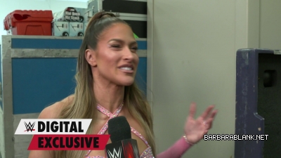 WWE_Digital_Exclusive_-_Kelly_Kelly_is_all_smiles_after_Royal_Rumble_return_180.jpg