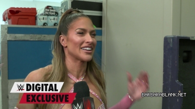 WWE_Digital_Exclusive_-_Kelly_Kelly_is_all_smiles_after_Royal_Rumble_return_181.jpg