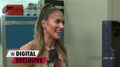 WWE_Digital_Exclusive_-_Kelly_Kelly_is_all_smiles_after_Royal_Rumble_return_183.jpg