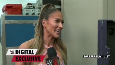 WWE_Digital_Exclusive_-_Kelly_Kelly_is_all_smiles_after_Royal_Rumble_return_184.jpg